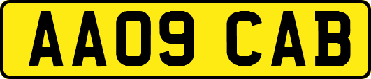 AA09CAB