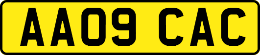 AA09CAC