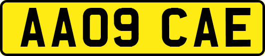 AA09CAE