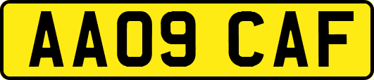 AA09CAF