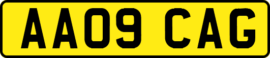 AA09CAG