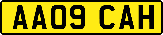 AA09CAH
