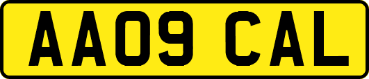 AA09CAL