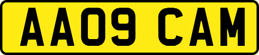 AA09CAM
