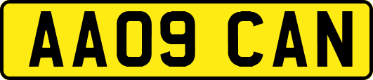 AA09CAN