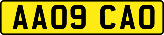 AA09CAO