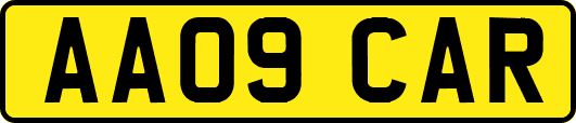 AA09CAR