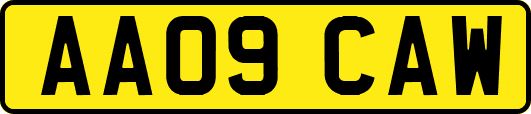 AA09CAW