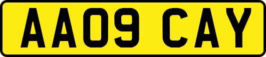 AA09CAY