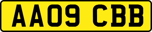 AA09CBB
