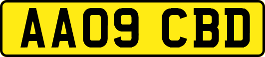 AA09CBD