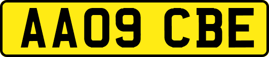 AA09CBE