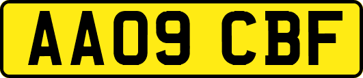AA09CBF
