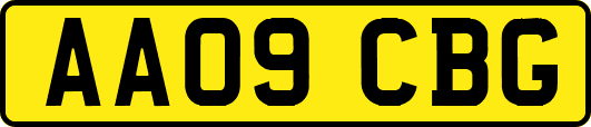 AA09CBG
