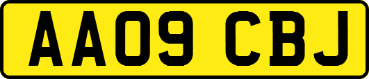 AA09CBJ