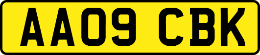 AA09CBK