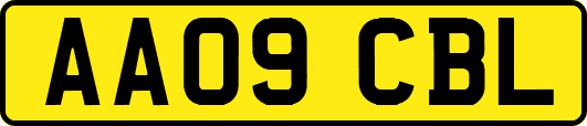 AA09CBL