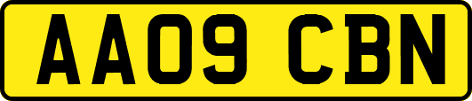 AA09CBN