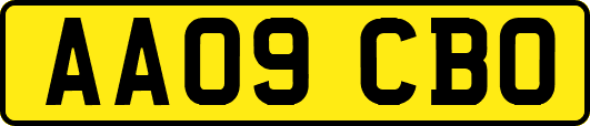 AA09CBO