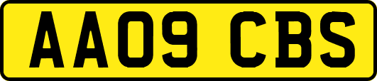 AA09CBS