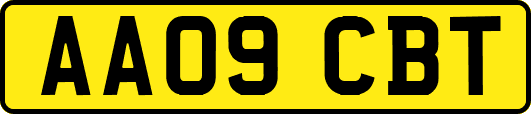 AA09CBT