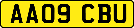 AA09CBU