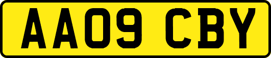 AA09CBY