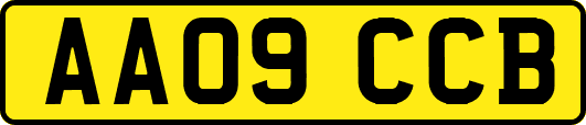 AA09CCB