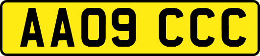 AA09CCC