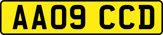 AA09CCD