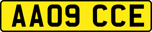 AA09CCE