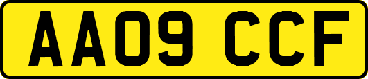 AA09CCF