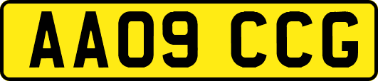 AA09CCG
