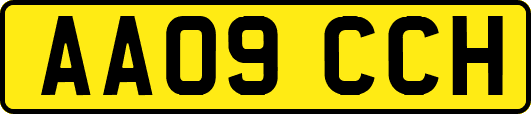AA09CCH