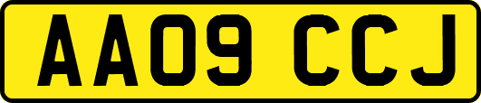 AA09CCJ