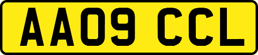 AA09CCL