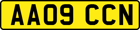 AA09CCN