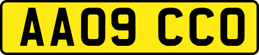 AA09CCO