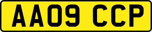 AA09CCP