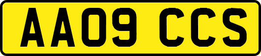AA09CCS