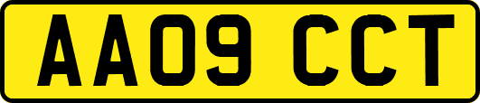 AA09CCT
