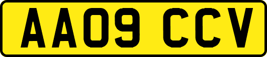 AA09CCV