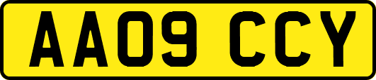 AA09CCY