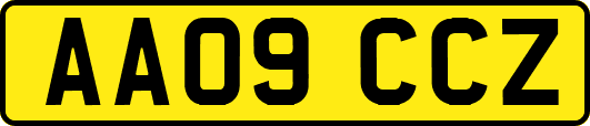 AA09CCZ