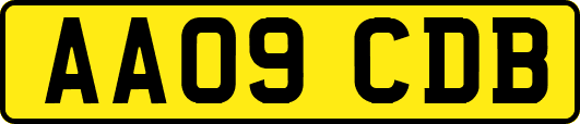 AA09CDB
