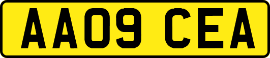 AA09CEA