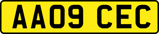 AA09CEC