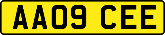 AA09CEE