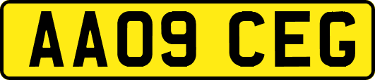 AA09CEG