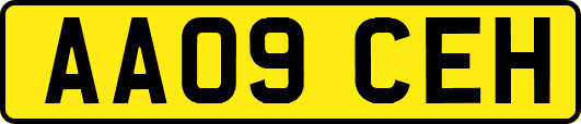 AA09CEH